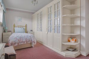 Photo 7- click for photo gallery